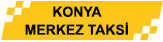 05527173534